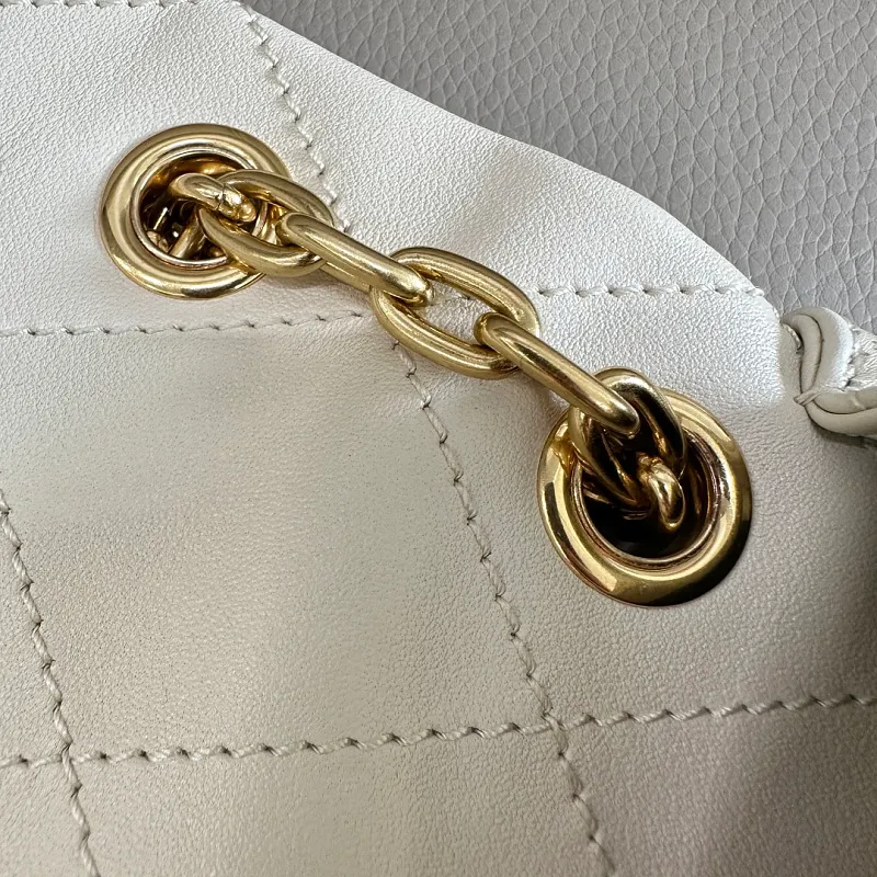 All Categories Chanel Women's Bags (Chanel) Chanel Special 2471