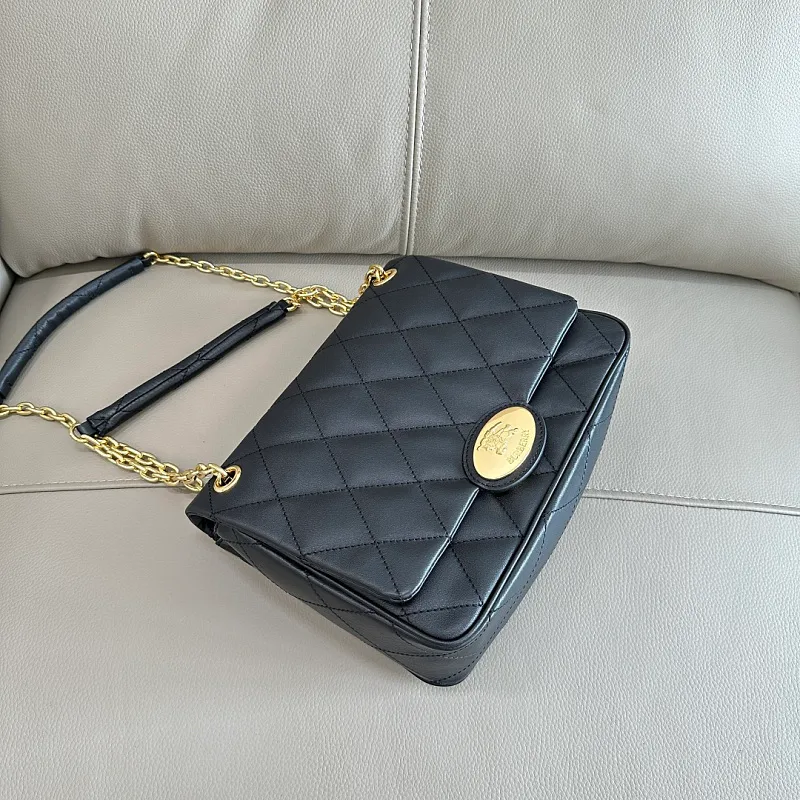 All Categories Chanel Women's Bags (Chanel) Chanel Special 2471