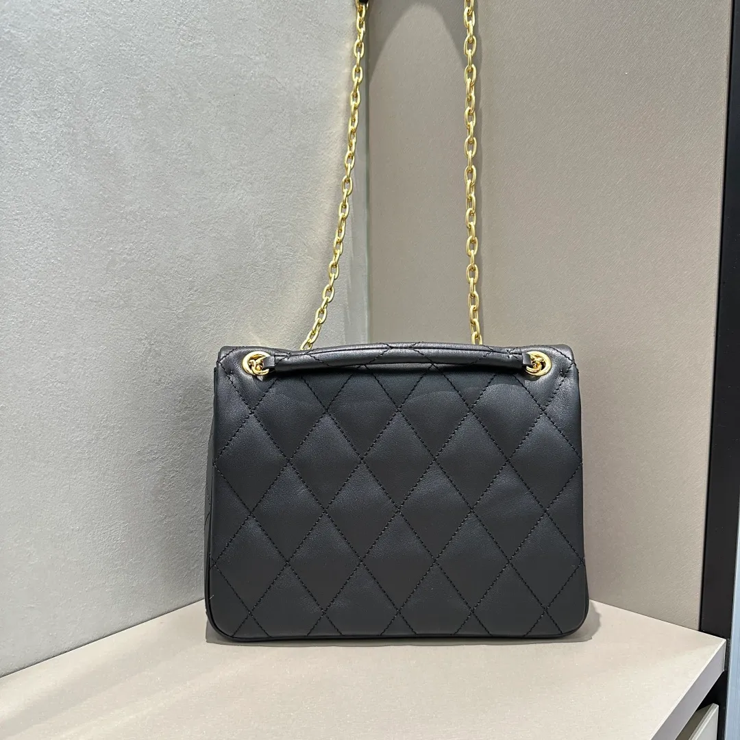 All Categories Chanel Women's Bags (Chanel) Chanel Special 2471