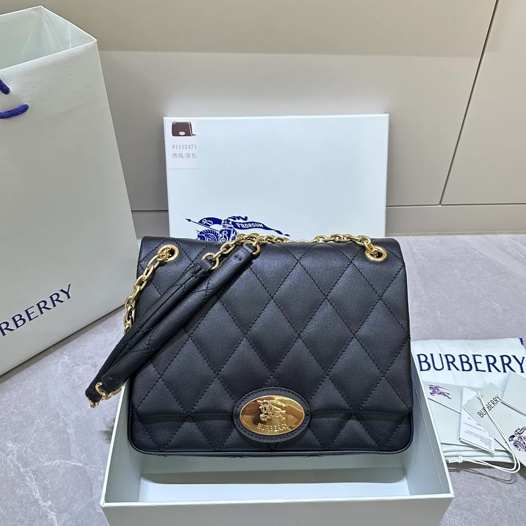 All Categories Chanel Women's Bags (Chanel) Chanel Special 2471