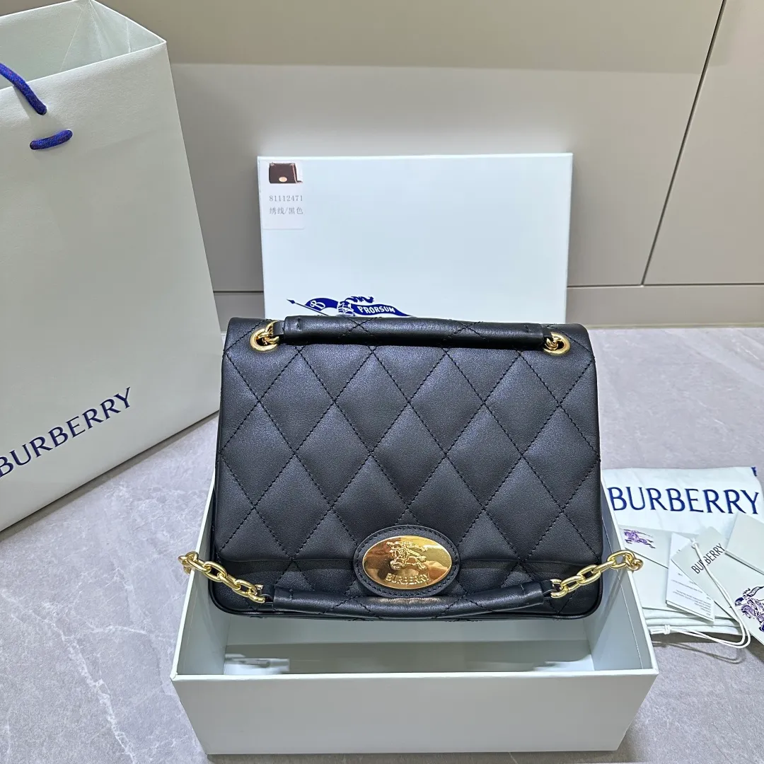 All Categories Chanel Women's Bags (Chanel) Chanel Special 2471