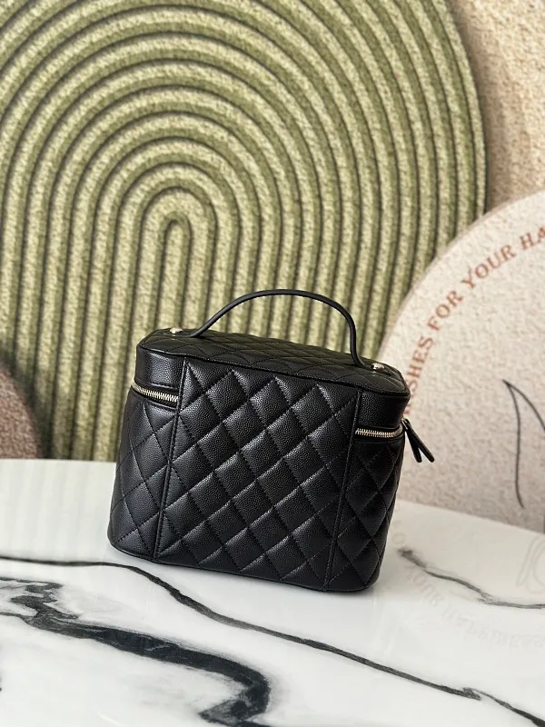 All Categories Chanel Women's Bags (Chanel) Chanel 2573