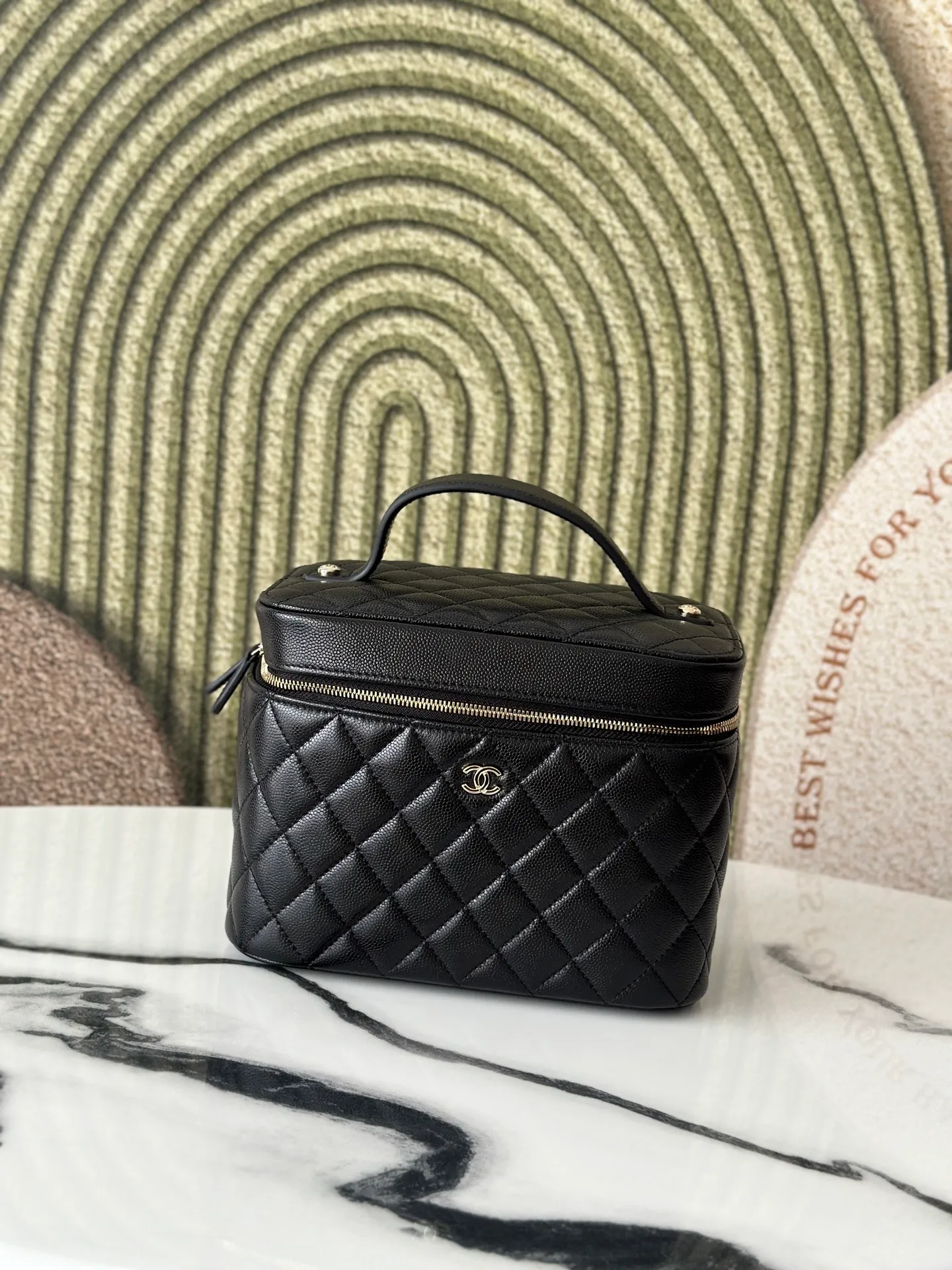 All Categories Chanel Women's Bags (Chanel) Chanel 2573