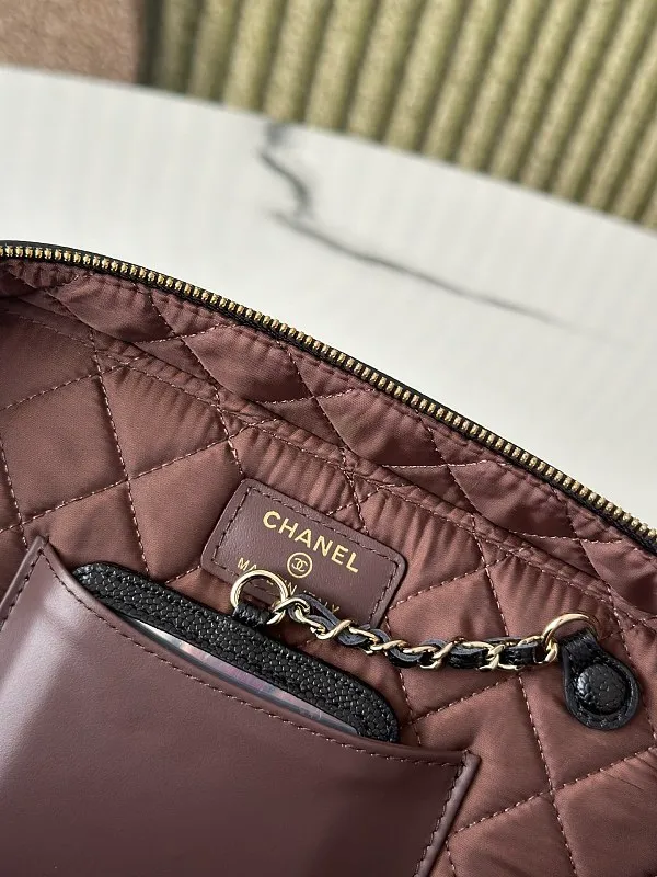 All Categories Chanel Women's Bags (Chanel) Chanel 2573