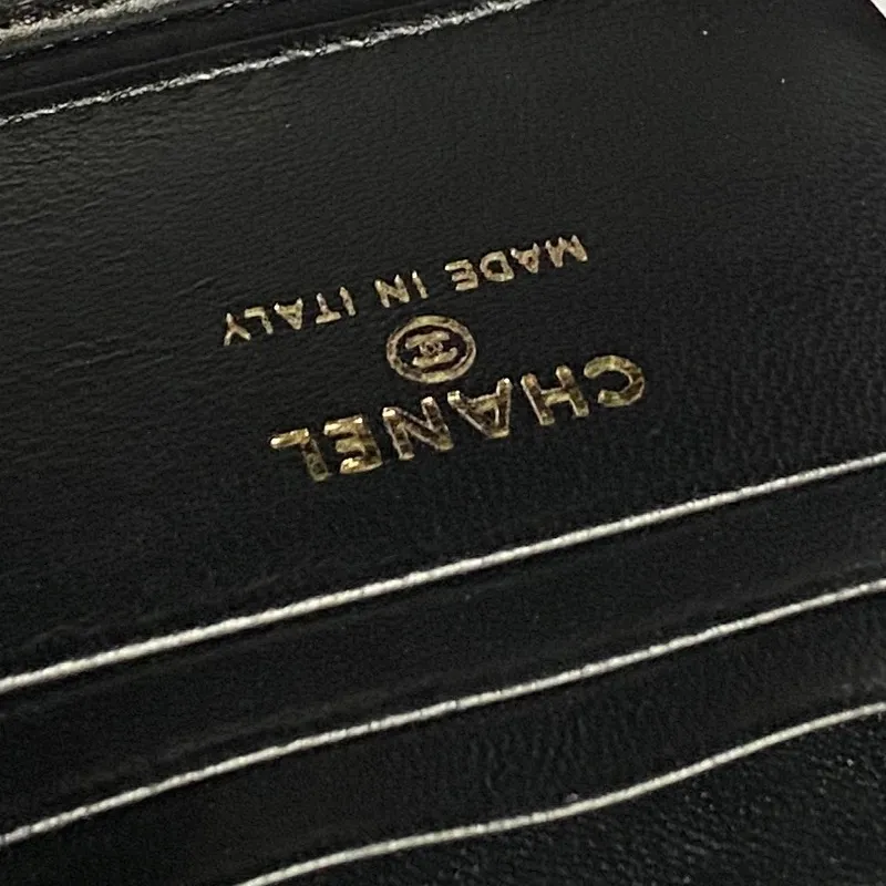 All Categories Chanel Women's Bags 2 (Chanel) Chanel Original Order AP4932