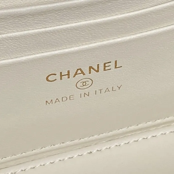 All Categories Chanel Women's Bags 2 (Chanel) Chanel Original Order AP4932
