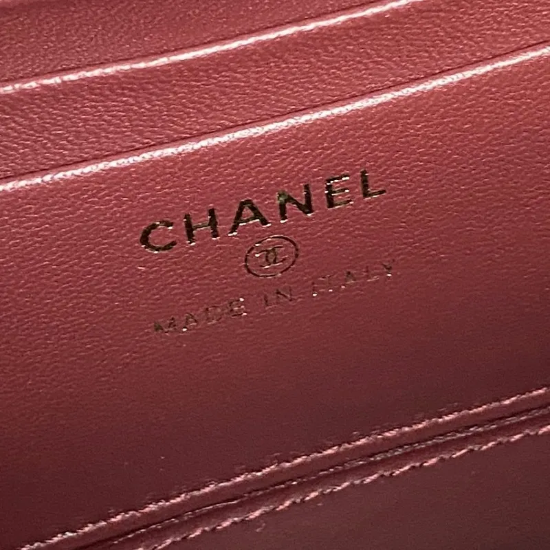 All Categories Chanel Women's Bags 2 (Chanel) Chanel Original Order AP4932