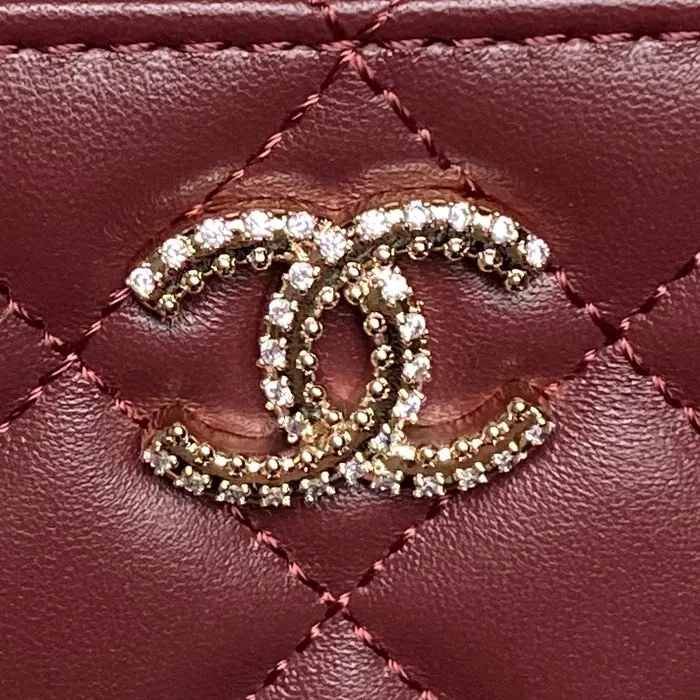 All Categories Chanel Women's Bags 2 (Chanel) Chanel Original Order AP4932