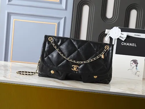 All Categories Chanel Women's Bags (Chanel) Chanel AS5727
