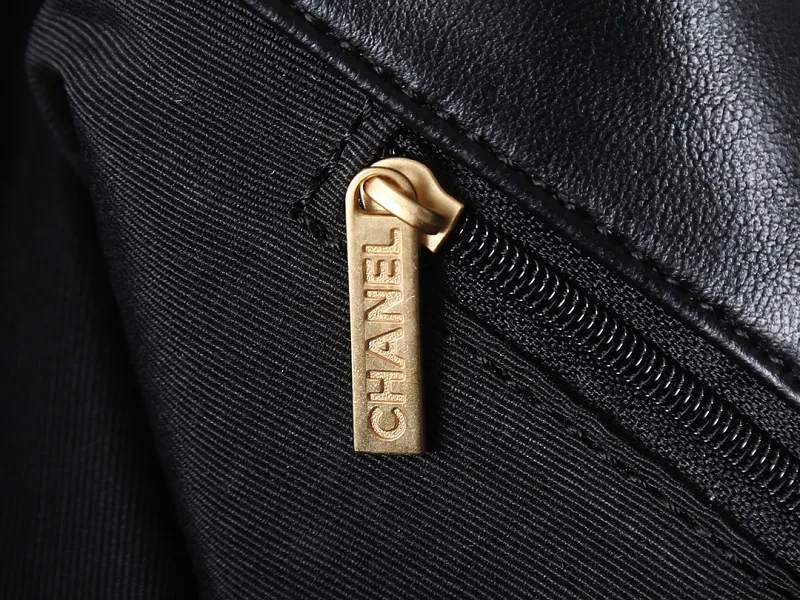 All Categories Chanel Women's Bags (Chanel) Chanel AS5727