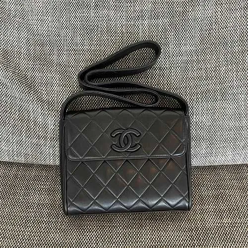 All Categories Chanel Women's Bags (Chanel) Chanel 231