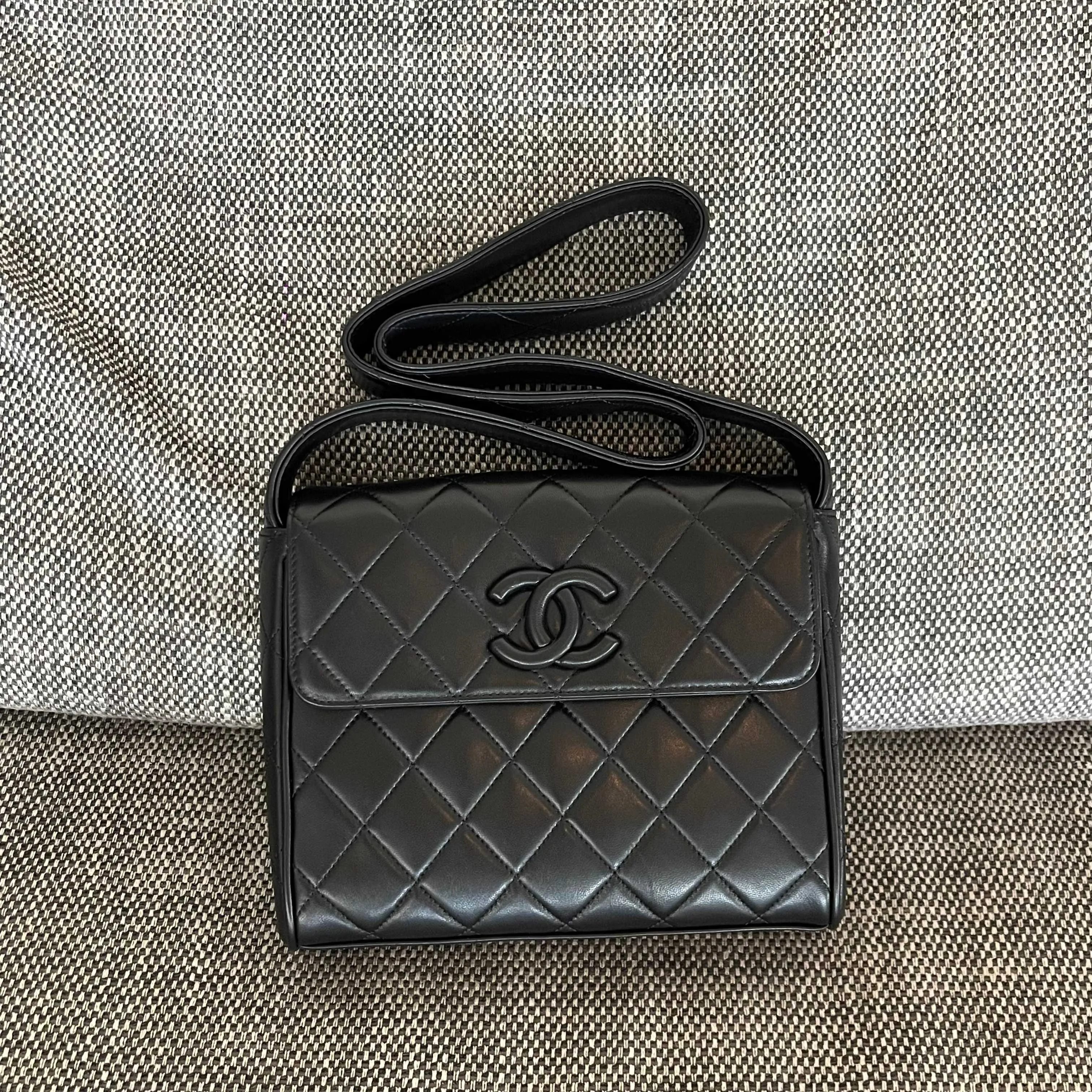 All Categories Chanel Women's Bags (Chanel) Chanel 231