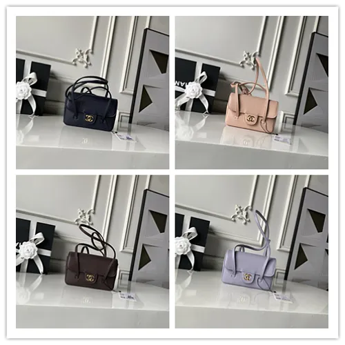 All Categories Chanel Women's Bags 2 (Chanel) Chanel Original Order AP5158
