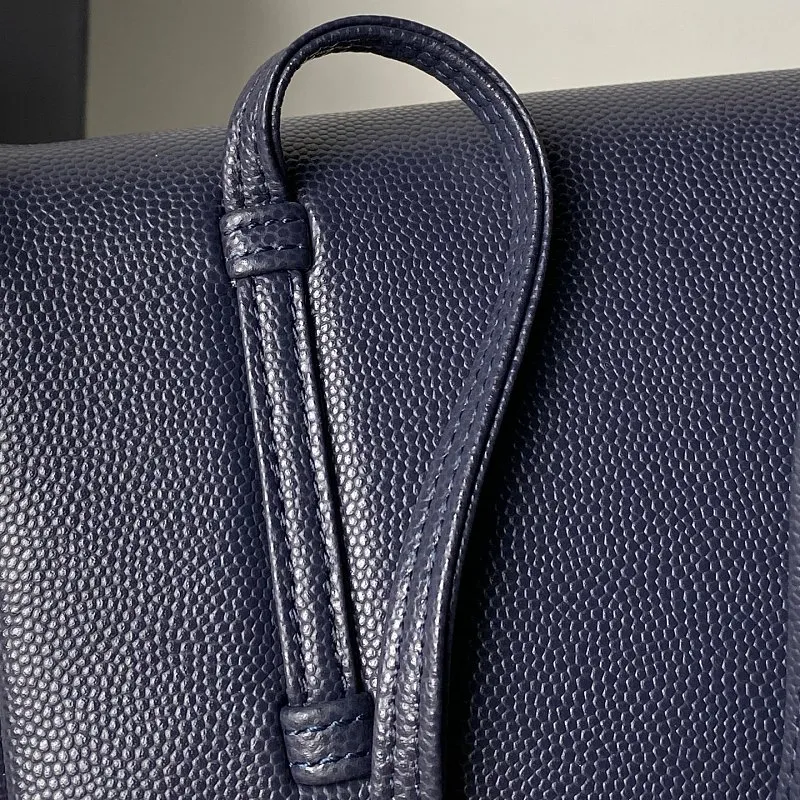 All Categories Chanel Women's Bags 2 (Chanel) Chanel Original Order AP5158