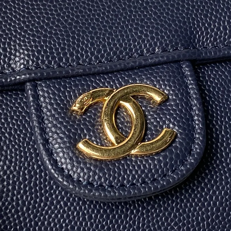 All Categories Chanel Women's Bags 2 (Chanel) Chanel Original Order AP5158