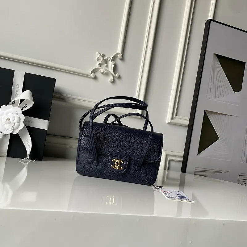 All Categories Chanel Women's Bags 2 (Chanel) Chanel Original Order AP5158