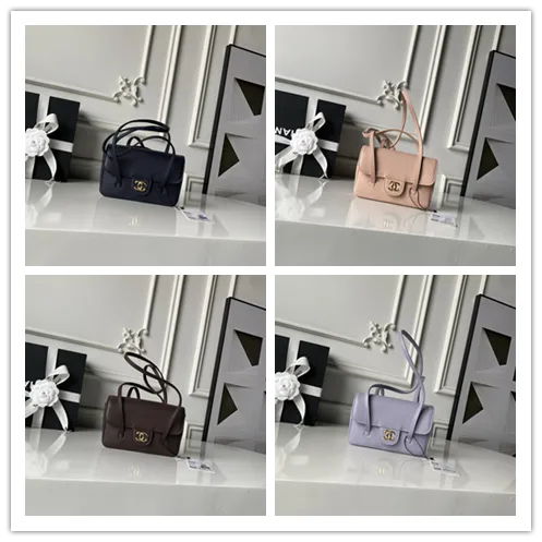 All Categories Chanel Women's Bags 2 (Chanel) Chanel Original Order AP5158