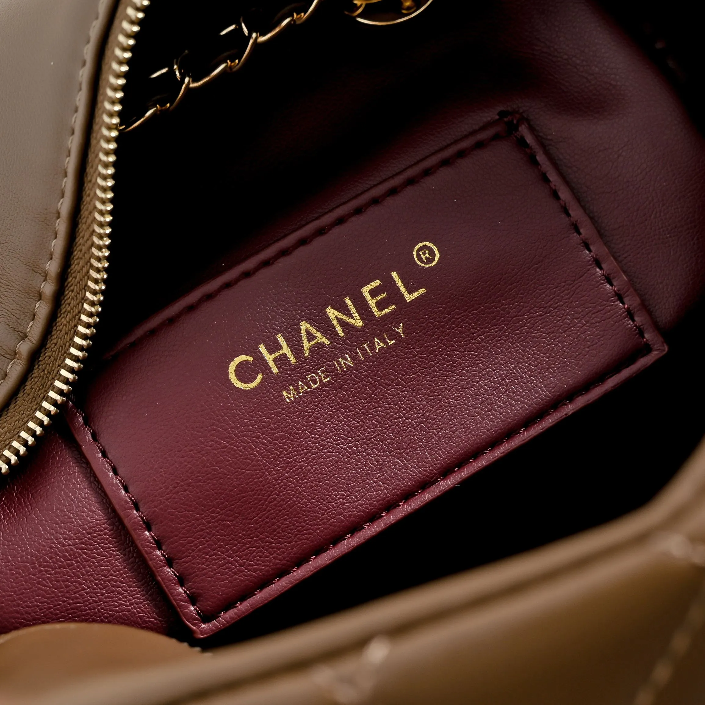 All Categories Chanel Women's Bags (Chanel) Chanel 5001