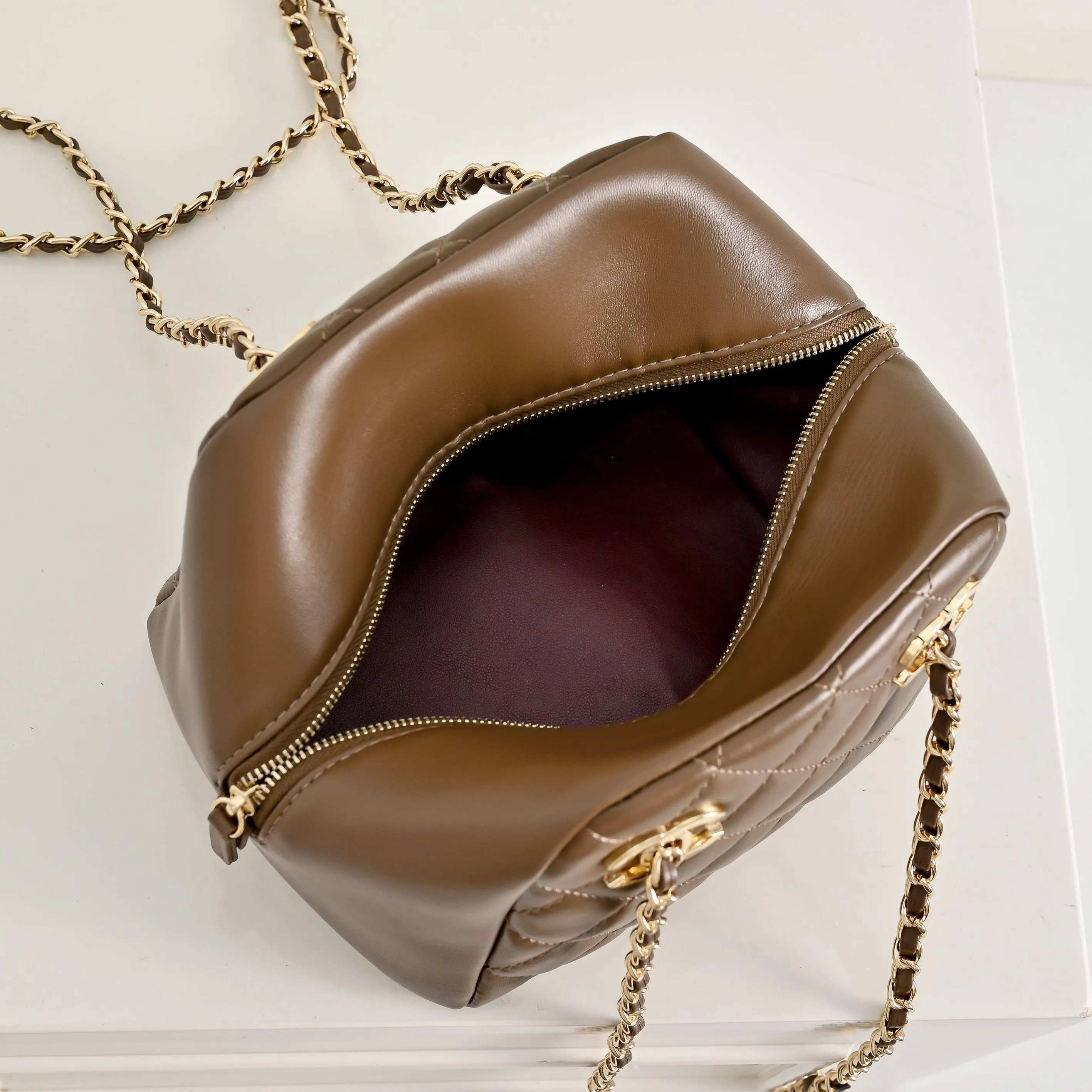 All Categories Chanel Women's Bags (Chanel) Chanel 5001