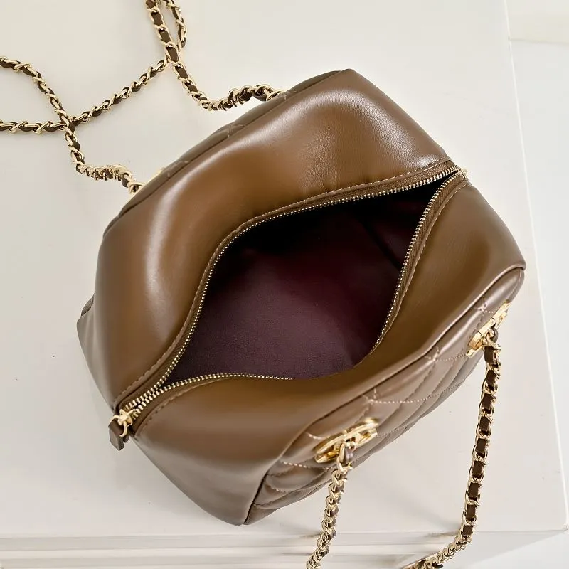 All Categories Chanel Women's Bags (Chanel) Chanel 5001