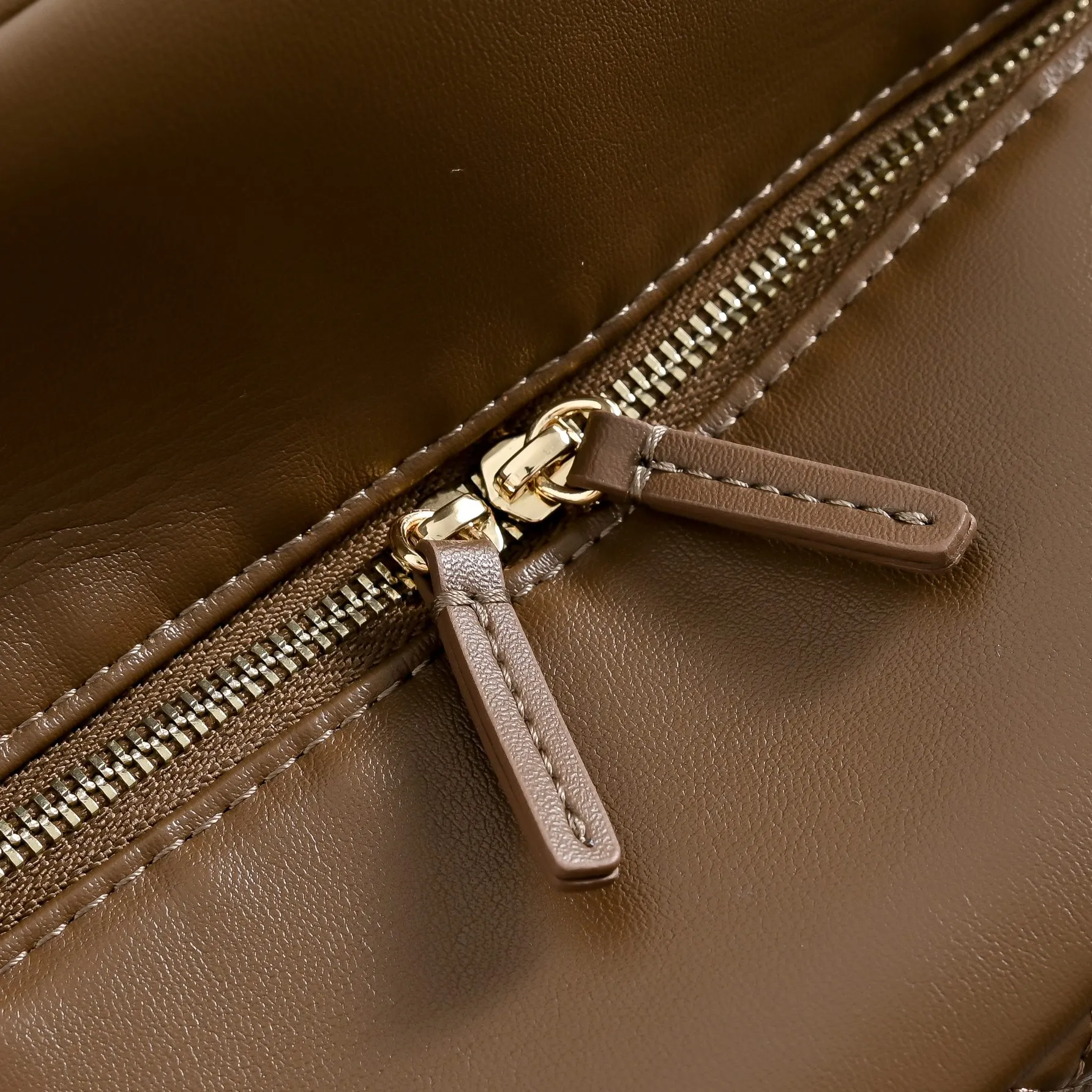 All Categories Chanel Women's Bags (Chanel) Chanel 5001