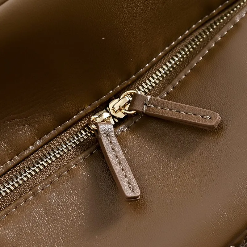 All Categories Chanel Women's Bags (Chanel) Chanel 5001