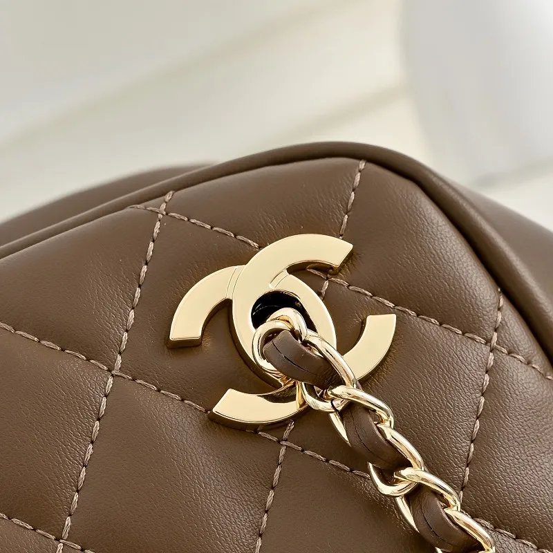 All Categories Chanel Women's Bags (Chanel) Chanel 5001