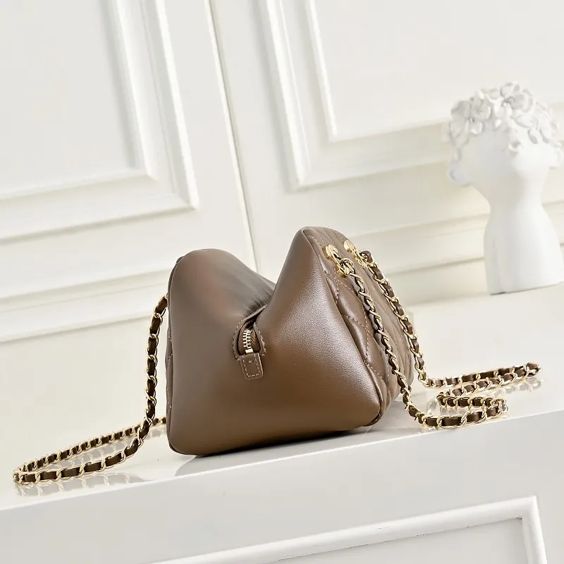 All Categories Chanel Women's Bags (Chanel) Chanel 5001