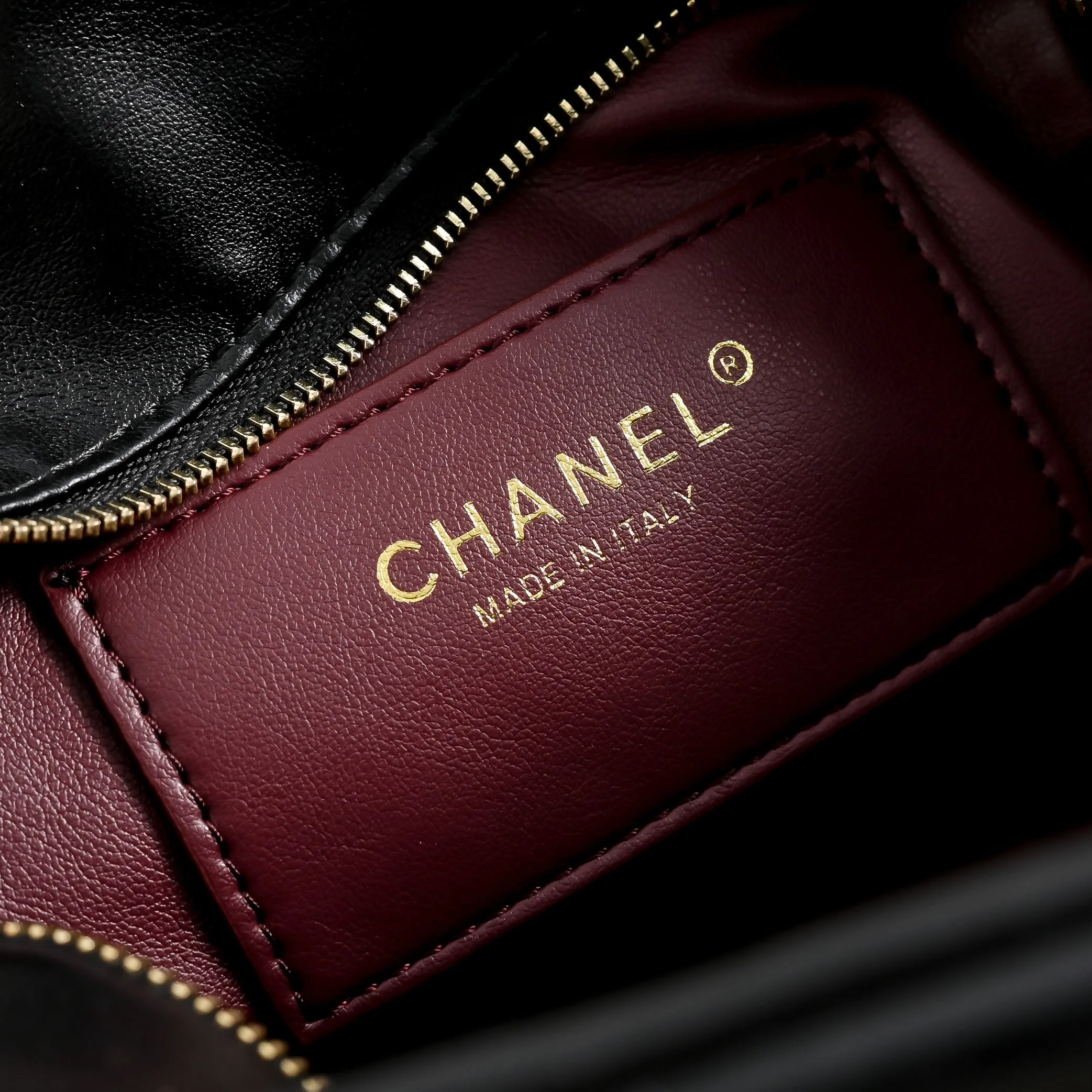 All Categories Chanel Women's Bags (Chanel) Chanel 5001