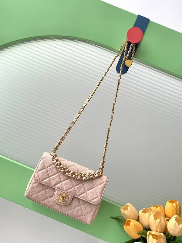 All Categories Chanel Women's Bags 2 (Chanel) Chanel Original Order AS5240
