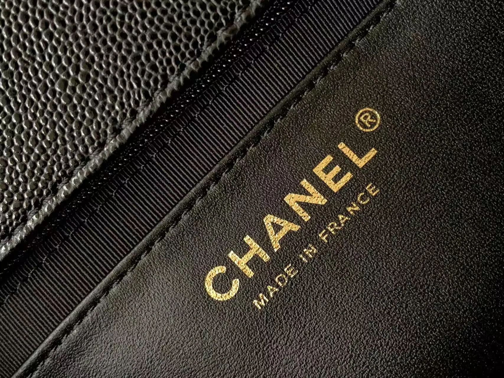 All Categories Chanel Women's Bags 2 (Chanel) Chanel Original Order AS5240