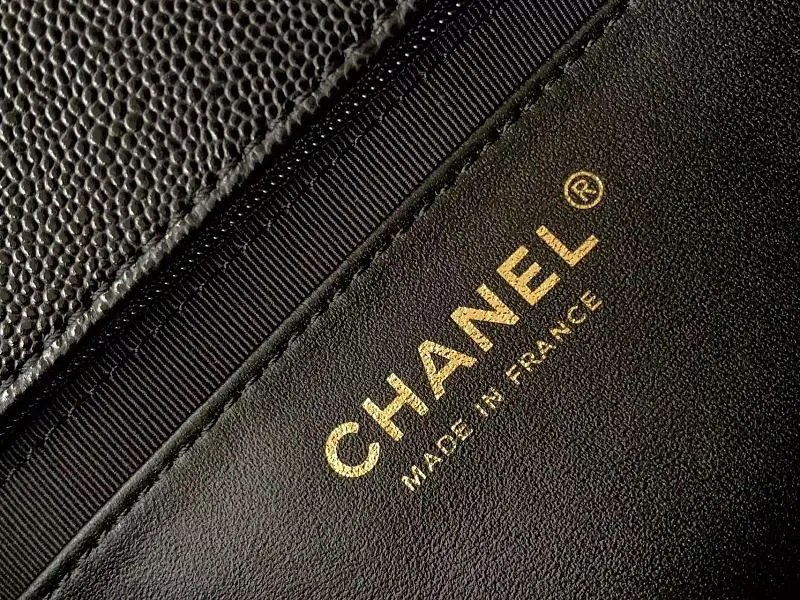 All Categories Chanel Women's Bags 2 (Chanel) Chanel Original Order AS5240