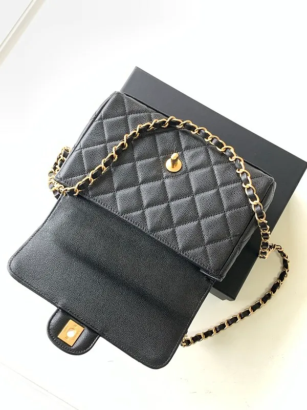 All Categories Chanel Women's Bags 2 (Chanel) Chanel Original Order AS5240