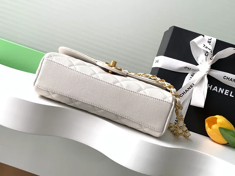 All Categories Chanel Women's Bags 2 (Chanel) Chanel Original Order AS5240