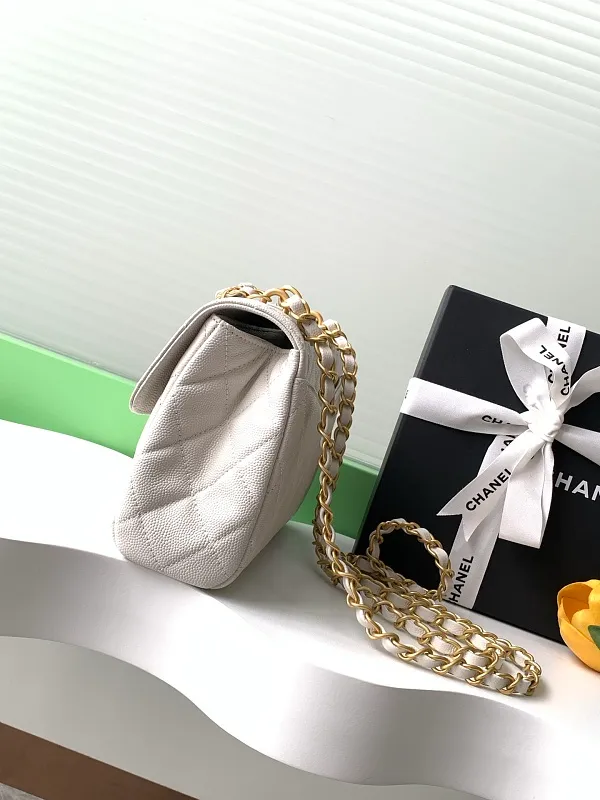 All Categories Chanel Women's Bags 2 (Chanel) Chanel Original Order AS5240