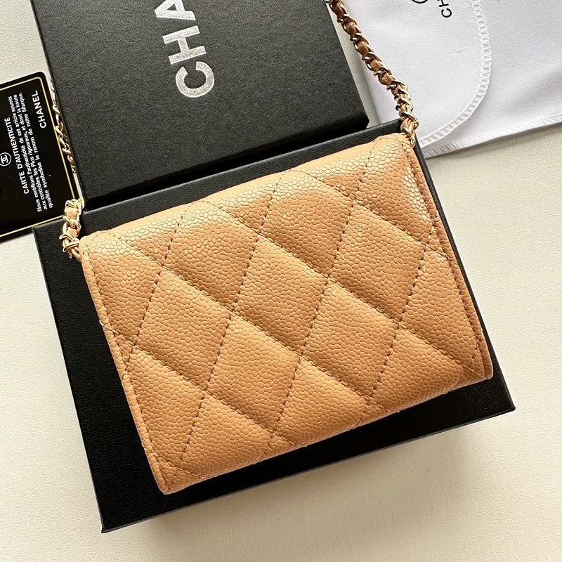 All Categories Chanel Women's Bags (Chanel) Chanel 50087