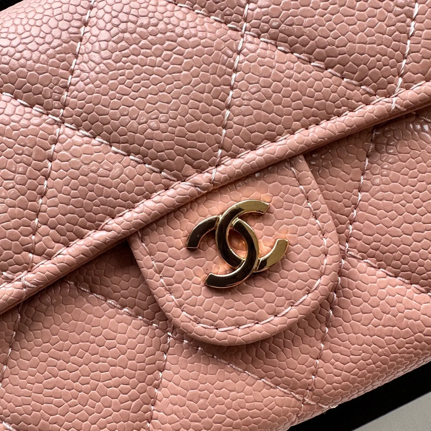 All Categories Chanel Women's Bags (Chanel) Chanel 50087