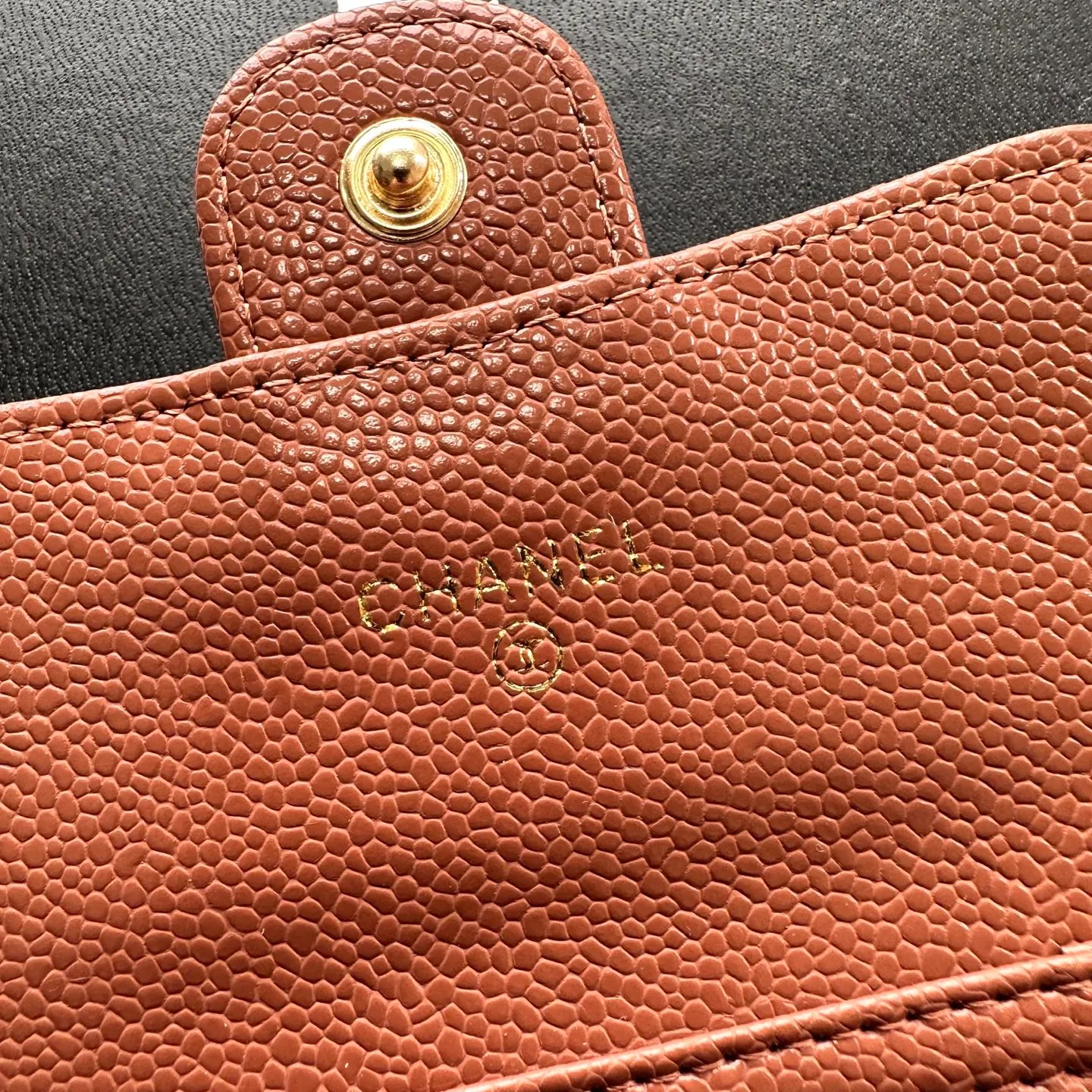 All Categories Chanel Women's Bags (Chanel) Chanel 50087