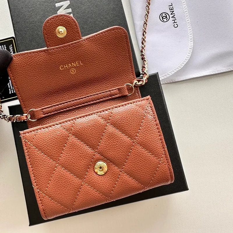 All Categories Chanel Women's Bags (Chanel) Chanel 50087