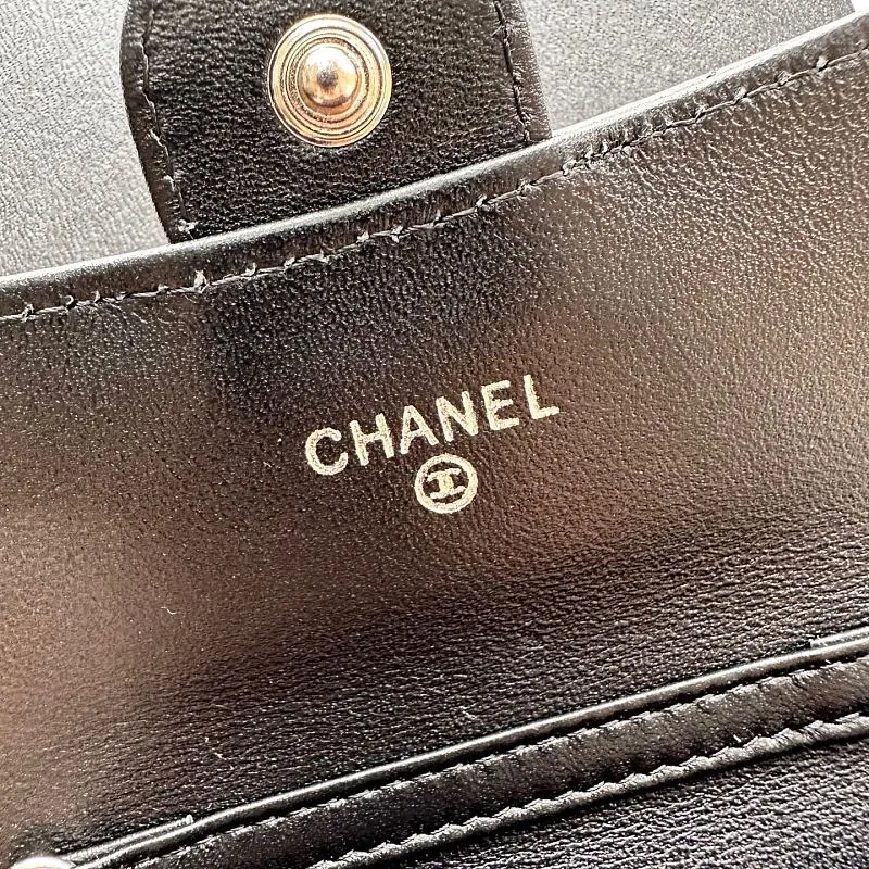All Categories Chanel Women's Bags (Chanel) Chanel 50087
