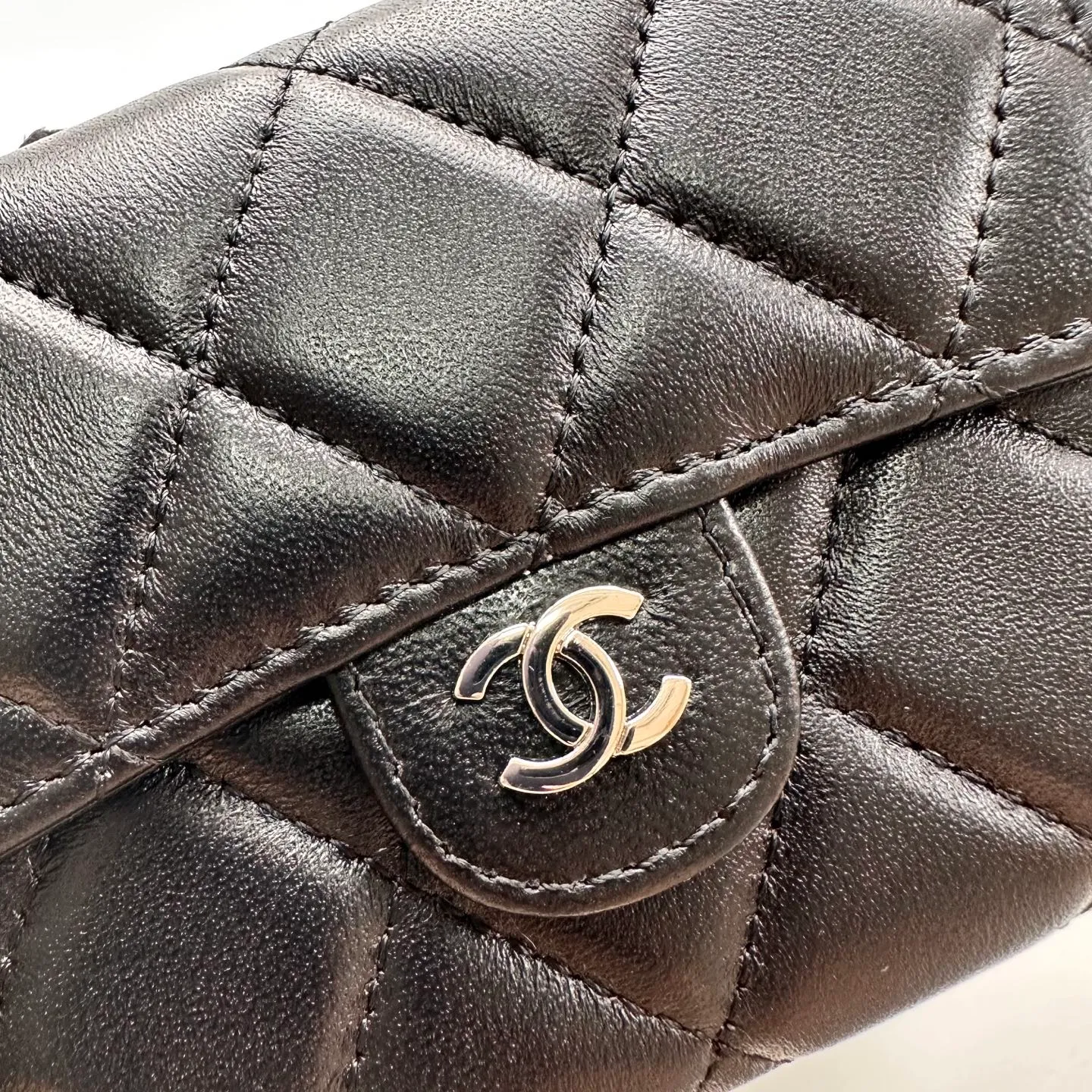 All Categories Chanel Women's Bags (Chanel) Chanel 50087