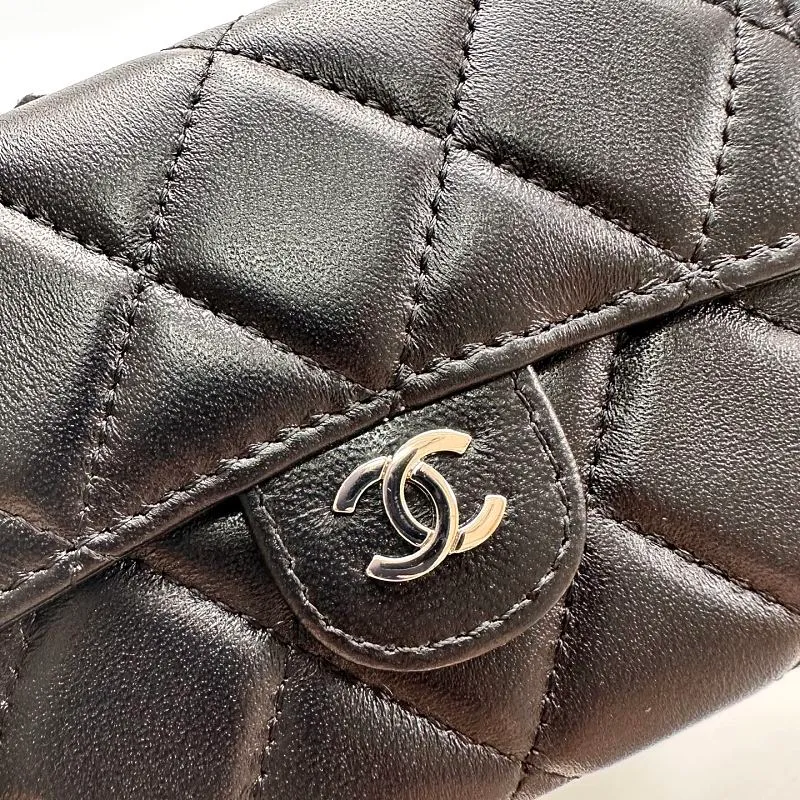 All Categories Chanel Women's Bags (Chanel) Chanel 50087