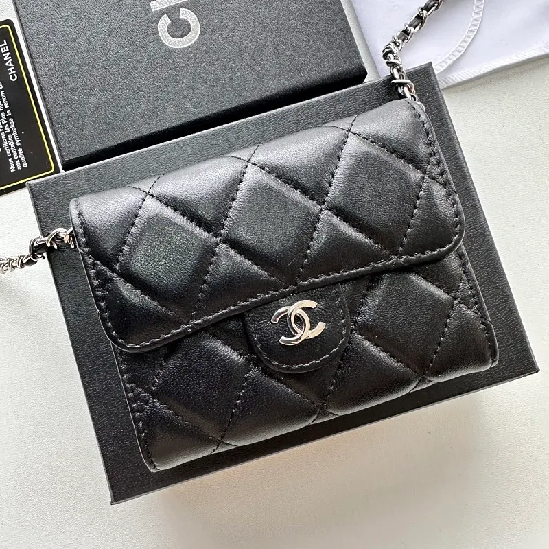 All Categories Chanel Women's Bags (Chanel) Chanel 50087