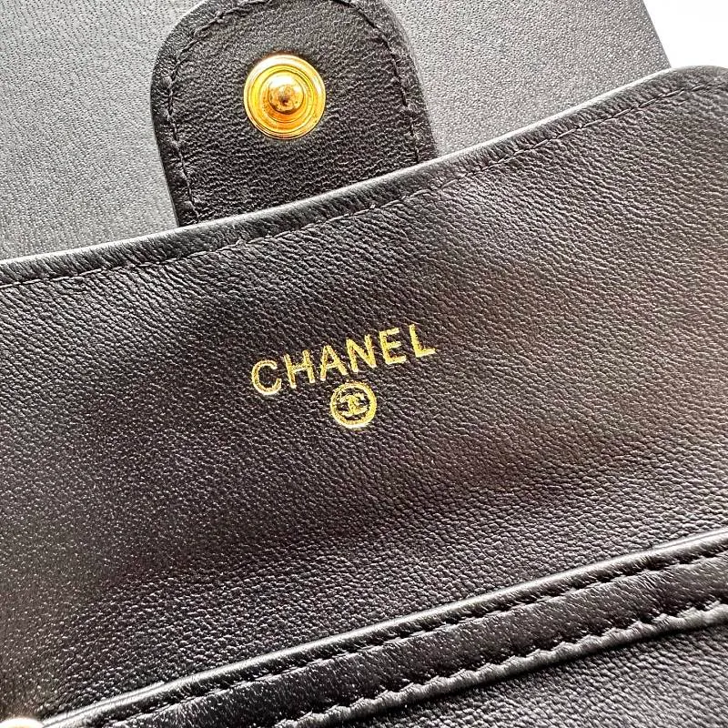 All Categories Chanel Women's Bags (Chanel) Chanel 50087