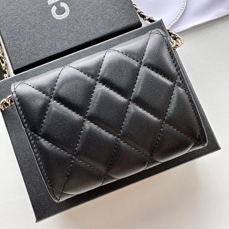 All Categories Chanel Women's Bags (Chanel) Chanel 50087