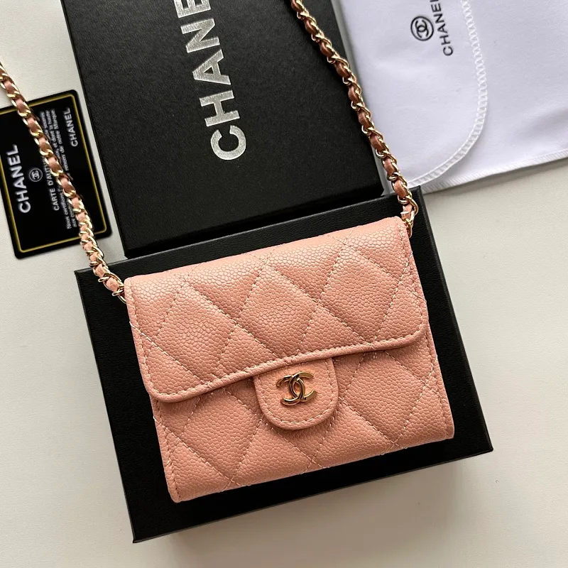 All Categories Chanel Women's Bags (Chanel) Chanel 50087