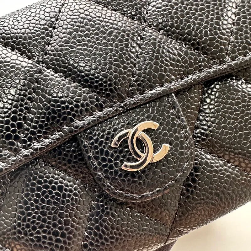 All Categories Chanel Women's Bags (Chanel) Chanel 50087
