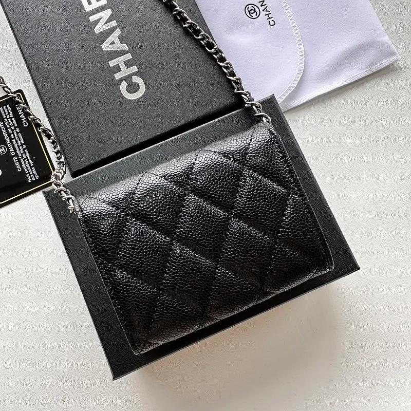 All Categories Chanel Women's Bags (Chanel) Chanel 50087