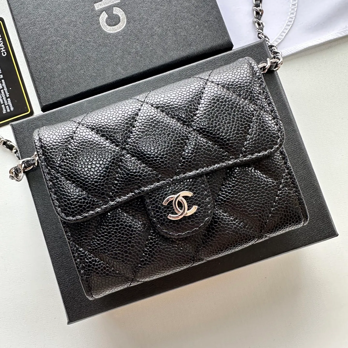 All Categories Chanel Women's Bags (Chanel) Chanel 50087