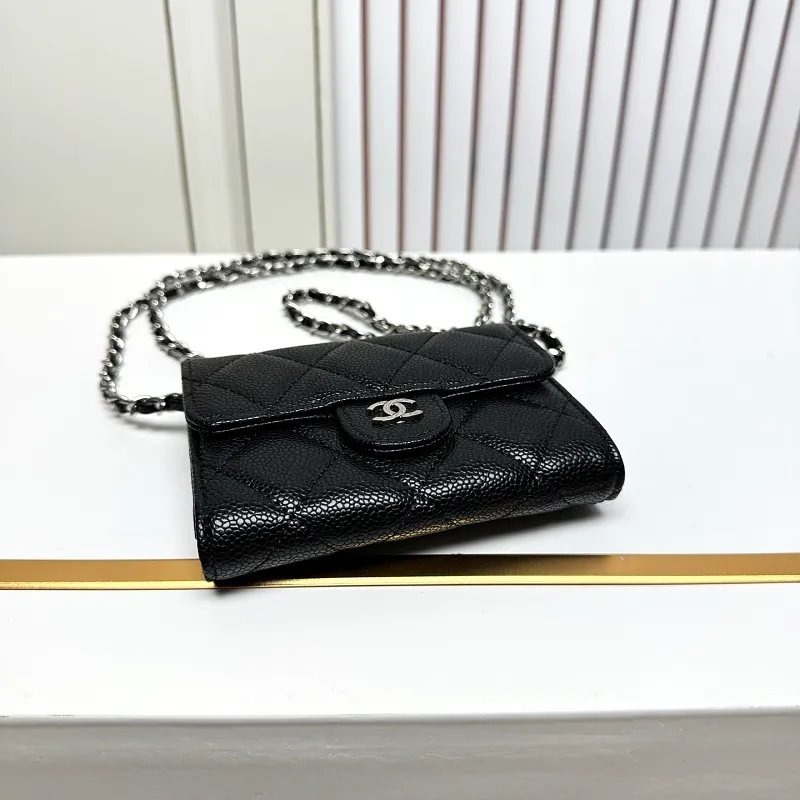 All Categories Chanel Women's Bags (Chanel) Chanel 50087